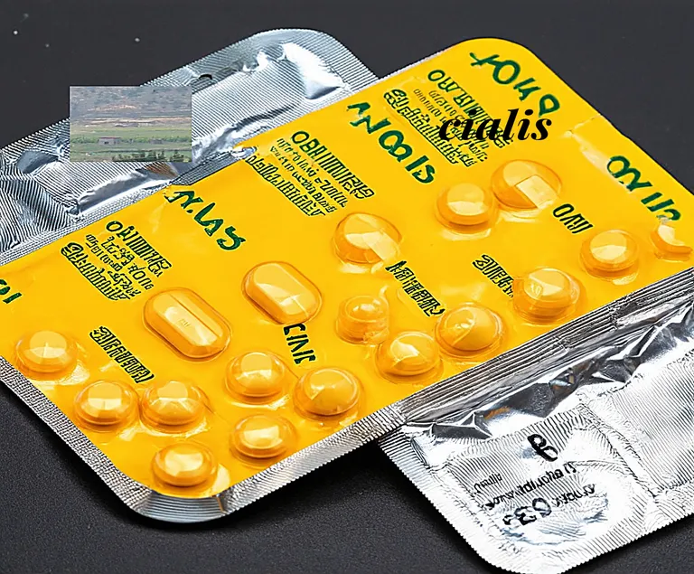 Cialis 3